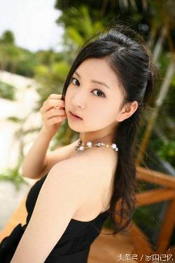 波多野吉衣：10大经典作品大盘点！你看过几部？