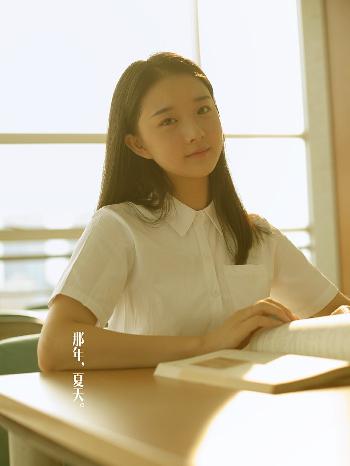 免费观看大地资源中文在线版？这些数字秘密你知道吗！