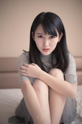 惊！亚洲中文字幕在线观看的秘密你知道几个？