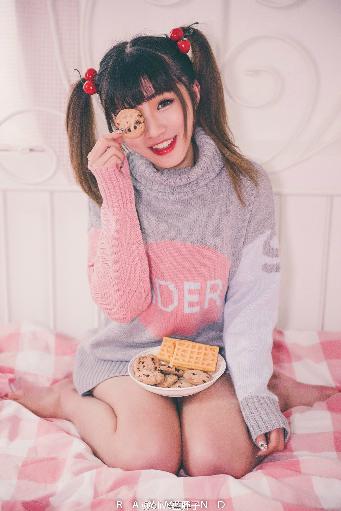 惊！日本成熟肉感竟如此丰满，你知道其中的秘密吗？